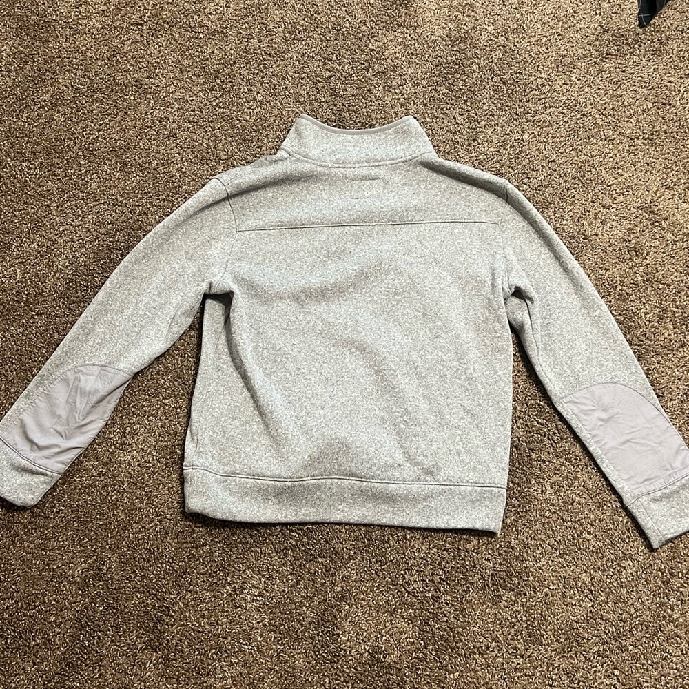 Jacket - Picture 2 of 2